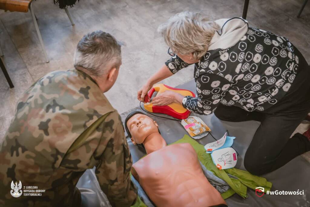 EAttachments90959441f126d49e3190261c26164ba374fcc08 xl