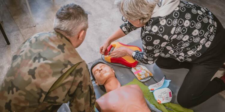 EAttachments90959441f126d49e3190261c26164ba374fcc08 xl