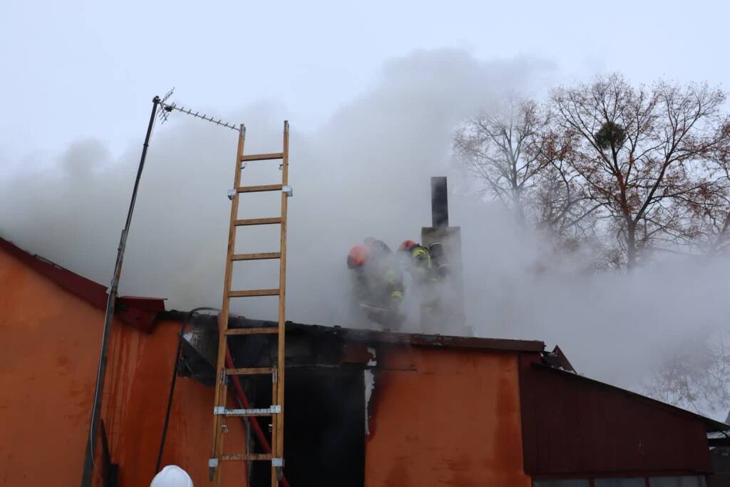 EAttachments9096001924758fd63fa333d748c93122cc2207d xl