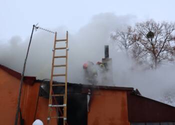 EAttachments9096001924758fd63fa333d748c93122cc2207d xl