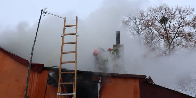 EAttachments9096001924758fd63fa333d748c93122cc2207d xl