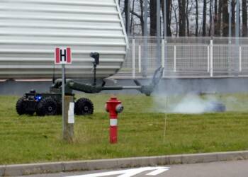 EAttachments9096024810ee860b3525d944702853157345b18 xl