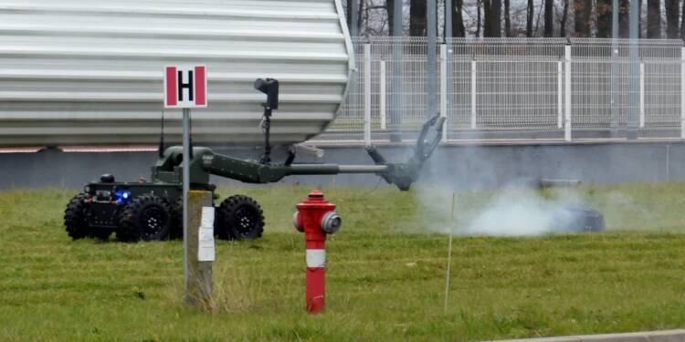 EAttachments9096024810ee860b3525d944702853157345b18 xl