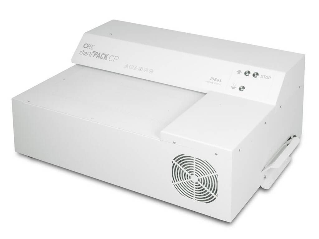 EAttachments9096032f035e7985b2094d7de37f030088b56ba xl