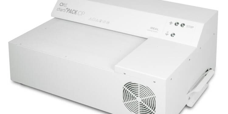 EAttachments9096032f035e7985b2094d7de37f030088b56ba xl