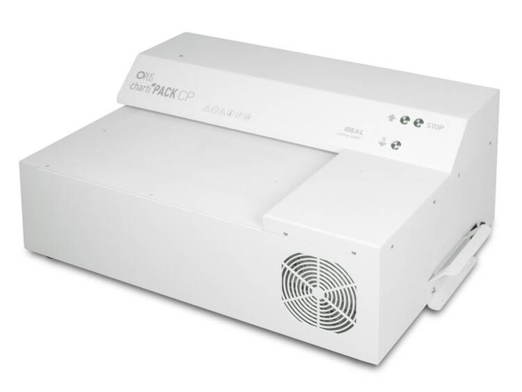 EAttachments9096032f035e7985b2094d7de37f030088b56ba xl