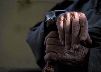 EAttachments90961555c908979fb5a8627c942149205092a3b xl