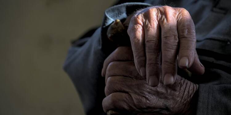 80-latek znaleziony wyziębiony w przydrożnym rowie 1 EAttachments90961555c908979fb5a8627c942149205092a3b xl