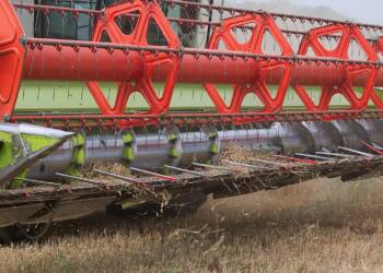 EAttachments90962028ef6543d6e8057a5b037ef364e58f7ec xl