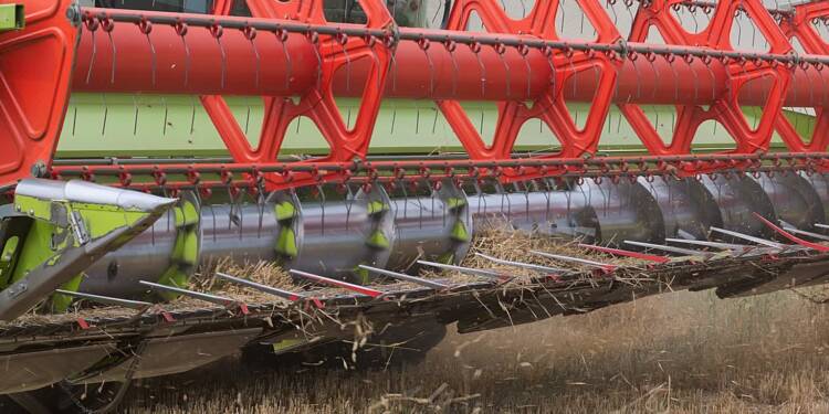 EAttachments90962028ef6543d6e8057a5b037ef364e58f7ec xl