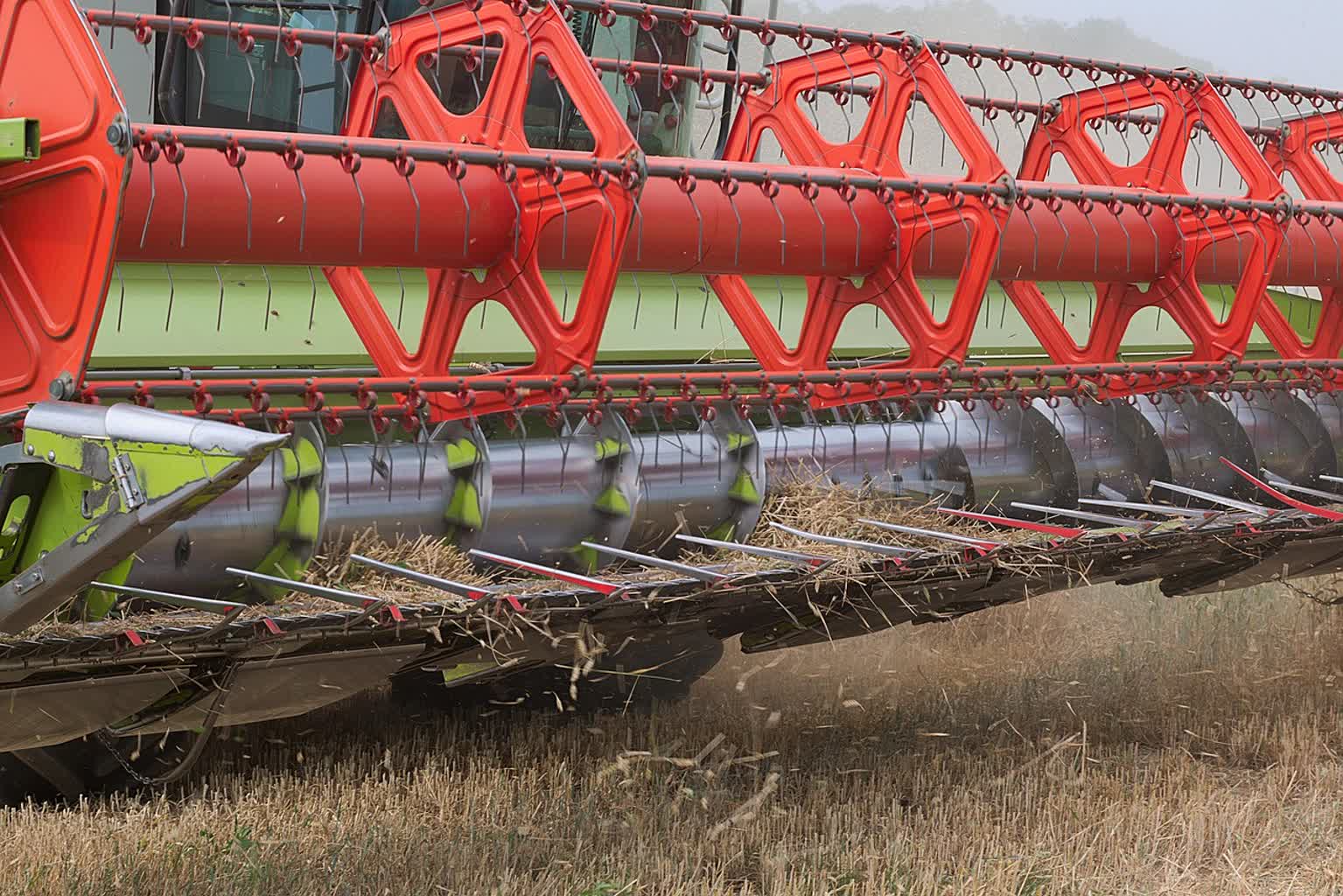26.11.2025 Agrobiznes – wnioski o wsparcie na rozwój małych gospodarstw