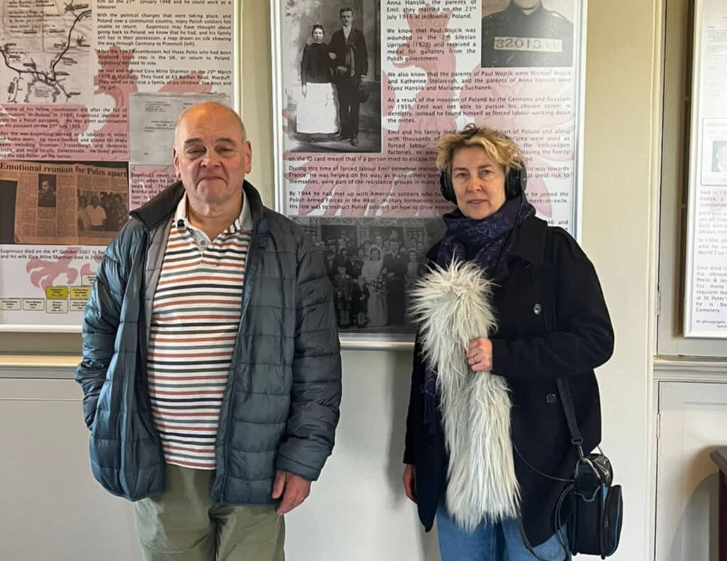 EAttachments90962211aad52a1a916818c73ee183a5156b7c8 xl