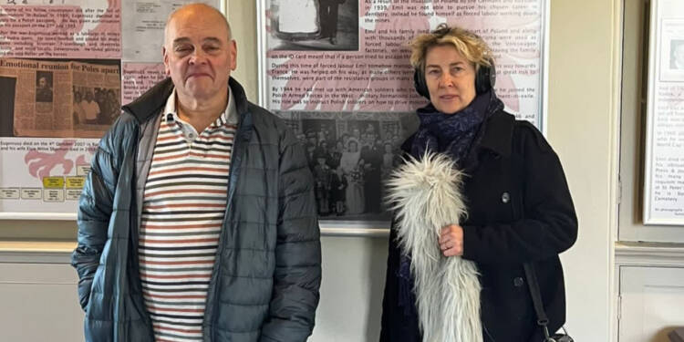 26.11.2025 Agnieszka Czyżewska-Jacquemet - "Emil - los między Śląskiem a światem" 1 EAttachments90962211aad52a1a916818c73ee183a5156b7c8 xl