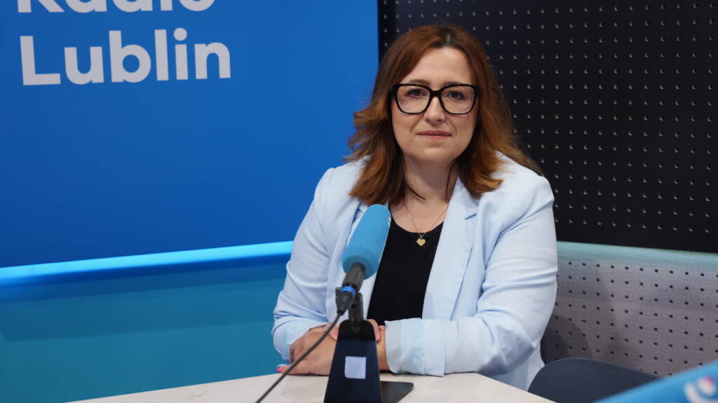 26.11.2025 Bez-miar 1 EAttachments909622449aa9b1e81678aa088634fd1657a199f xl