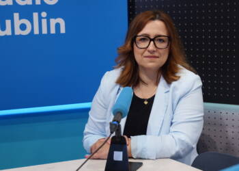 EAttachments909622449aa9b1e81678aa088634fd1657a199f xl