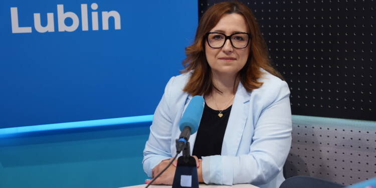 EAttachments909622449aa9b1e81678aa088634fd1657a199f xl