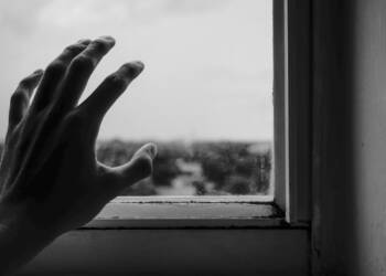 EAttachments9096235338bd8da84099daccd4039c4a19904fd xl