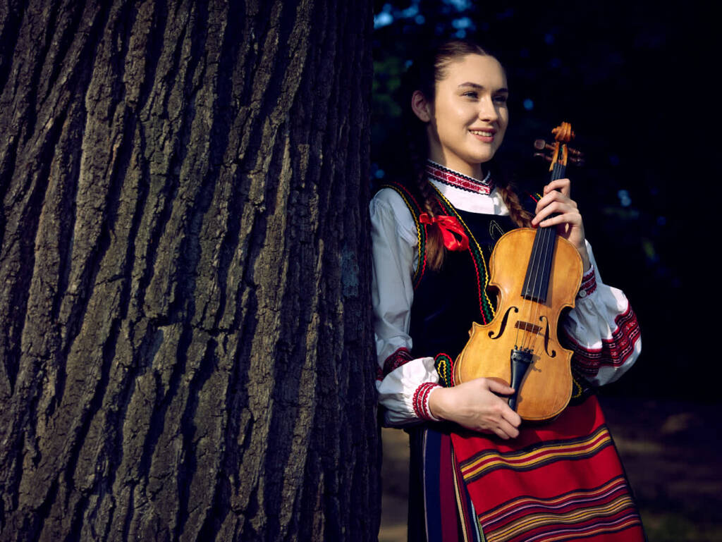 EAttachments90962658b4fac3641445d1afb66e4f07605fa90 xl