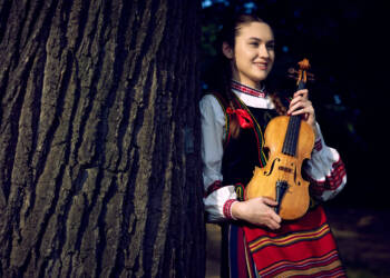 EAttachments90962658b4fac3641445d1afb66e4f07605fa90 xl