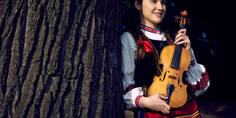 EAttachments90962658b4fac3641445d1afb66e4f07605fa90 xl