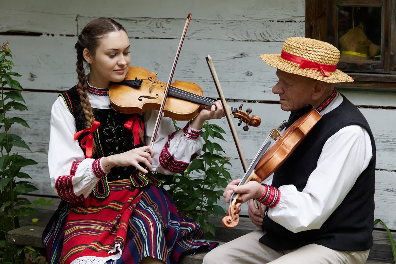 25.11.2025 Hobbici. Z Lubelskiego 2 Oliwia.Marczuk. 21.jpeg