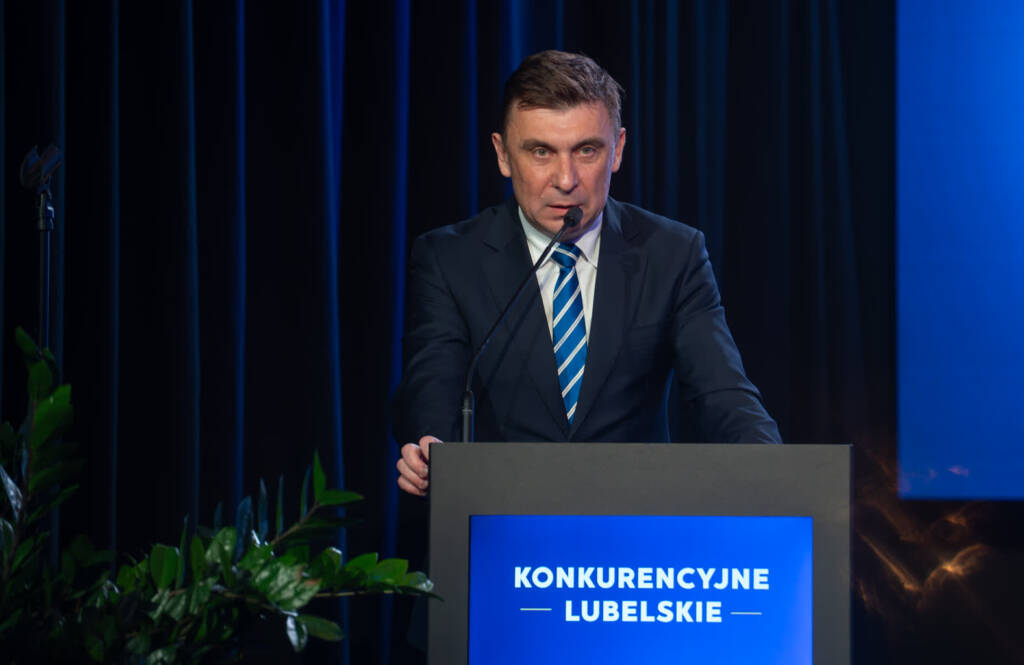 Konferencja "Konkurencyjne Lubelskie" 1 EAttachments90962847ce58ec3902048f3d810ed747d036a28 xl
