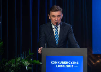 EAttachments90962847ce58ec3902048f3d810ed747d036a28 xl