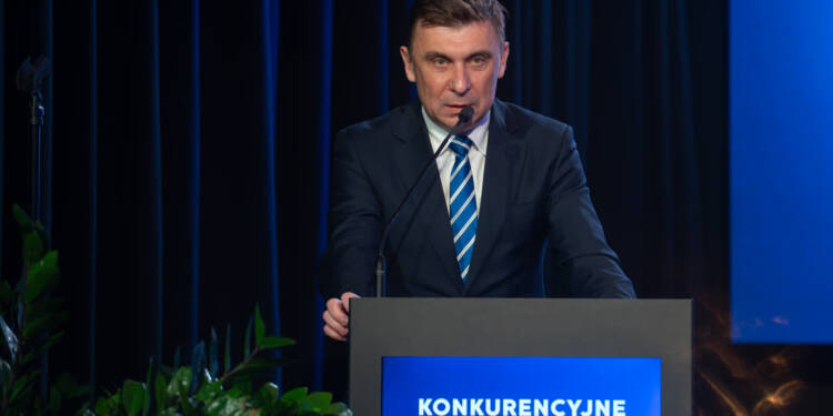 Konferencja "Konkurencyjne Lubelskie" 1 EAttachments90962847ce58ec3902048f3d810ed747d036a28 xl