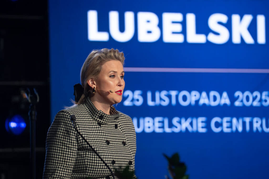 EAttachments9096284deca5fd1d69d959e93f0da158ff6f7be xl 1