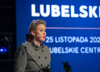 "Konkurencyjne Lubelskie". Eksperci o wyzwaniach przed regionem 5 EAttachments9096284deca5fd1d69d959e93f0da158ff6f7be xl 1