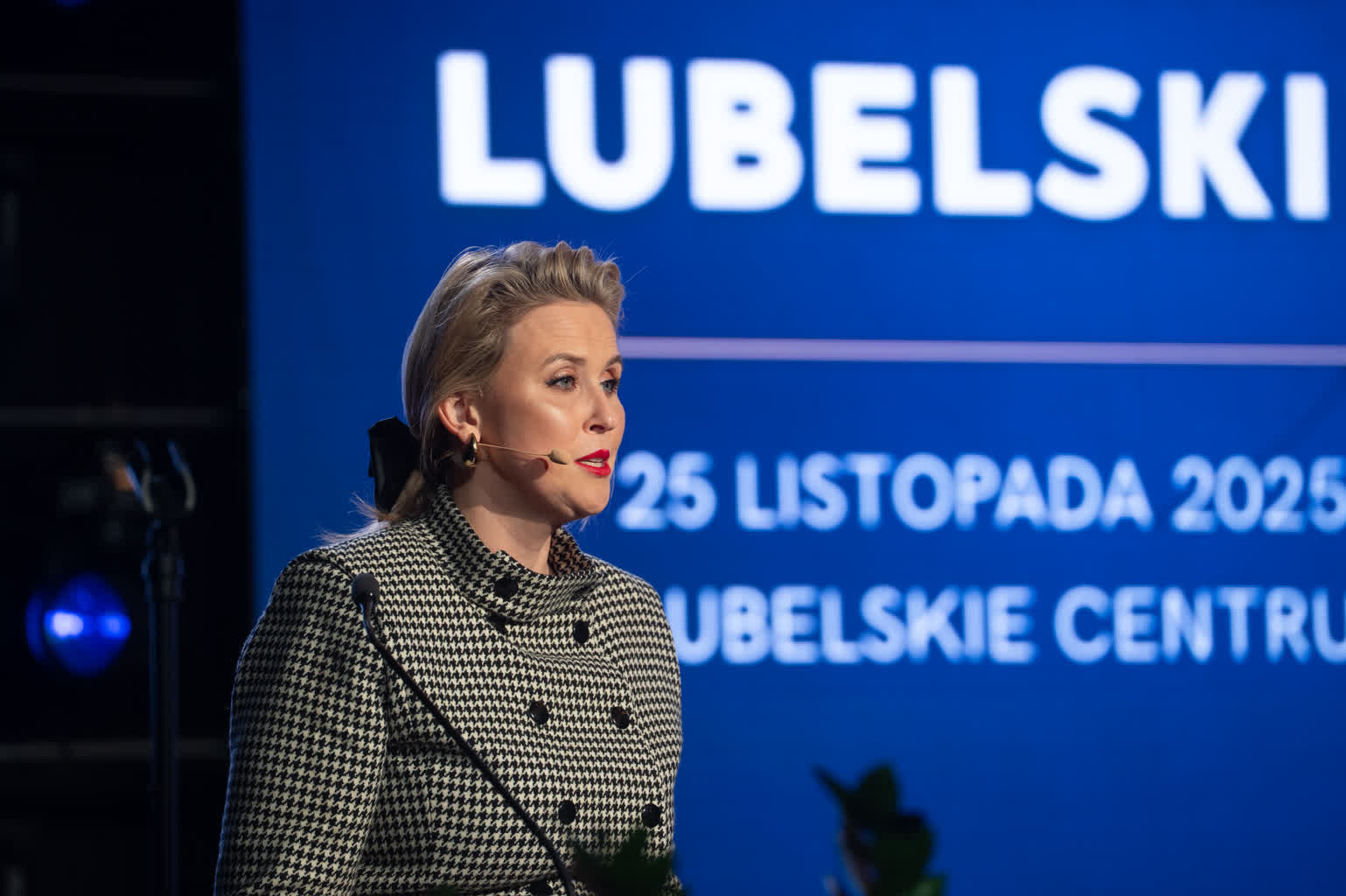 „Konkurencyjne Lubelskie”. Eksperci o wyzwaniach przed regionem