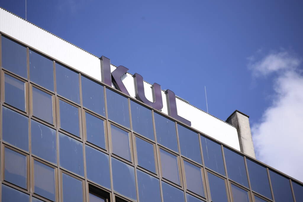 „Godni pamięci”. KUL upamiętnia zasłużonych duszpasterzy i pedagogów 1 EAttachments9096298339d3f9cbd4258c9b9b554ea6b0aa042 xl