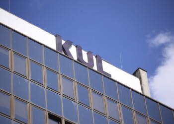 EAttachments9096298339d3f9cbd4258c9b9b554ea6b0aa042 xl