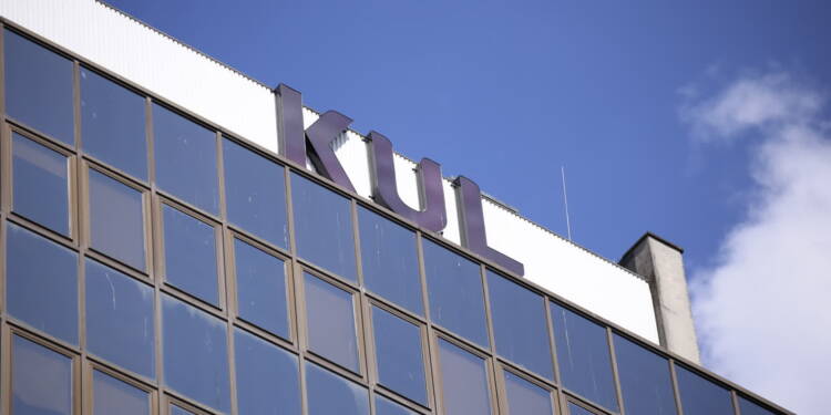 EAttachments9096298339d3f9cbd4258c9b9b554ea6b0aa042 xl