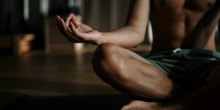 EAttachments9096453ae87610fca36ecc7f327d2dc57313dc2 xl