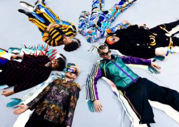 EAttachments9096463c7574f62640fbb17a6a9afd7863b2b8f xl