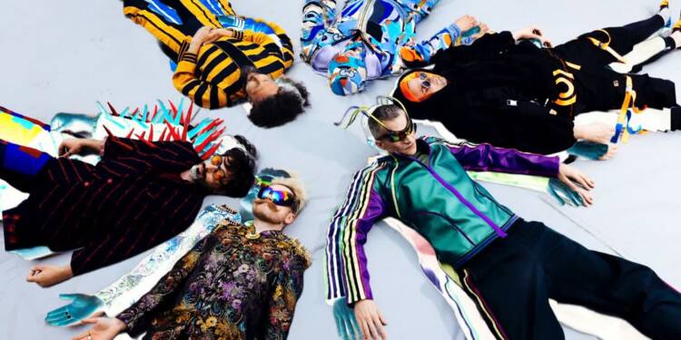 Łąki Łan powracają do Lublina z nową płytą 1 EAttachments9096463c7574f62640fbb17a6a9afd7863b2b8f xl