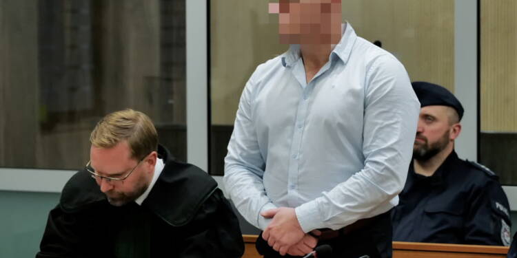 EAttachments9096478e4218357ac81543f6484908627393149 xl