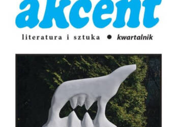 EAttachments909659137f6226eaa29ecb2df945c7bcab3c749 xl