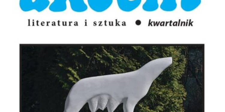 EAttachments909659137f6226eaa29ecb2df945c7bcab3c749 xl