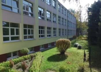 EAttachments909675104d40cb87c50c7269394d5a7c15295b3 xl