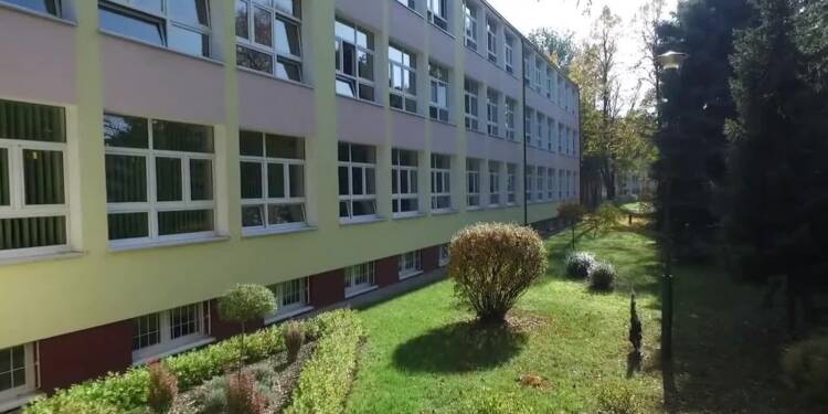 25.11.2025 Gorąca Linia Radia Lublin 1 EAttachments909675104d40cb87c50c7269394d5a7c15295b3 xl