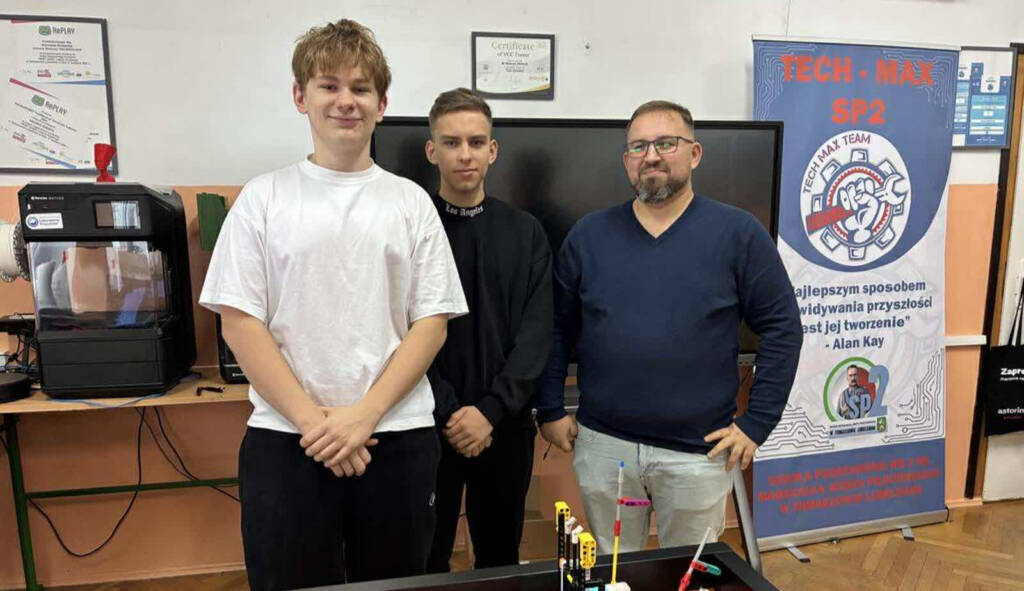 EAttachments9096753f40633becf8f307f55b1b94cc32a2373 xl