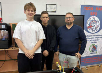 EAttachments9096753f40633becf8f307f55b1b94cc32a2373 xl