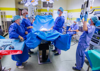 EAttachments9096793177a7b8711aa132a3e9745441907a3be xl