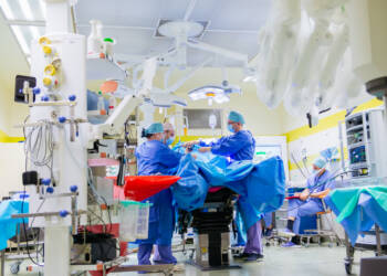 EAttachments9096793edf1633d1b969b0e086eb5c8fd2302da xl