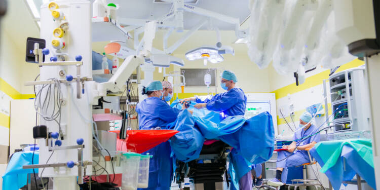 EAttachments9096793edf1633d1b969b0e086eb5c8fd2302da xl