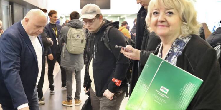 Targi Pracy na Politechnice Lubelskiej 1 EAttachments9096948eaf53b3e93bf17f7d0d2140070d14d3b xl