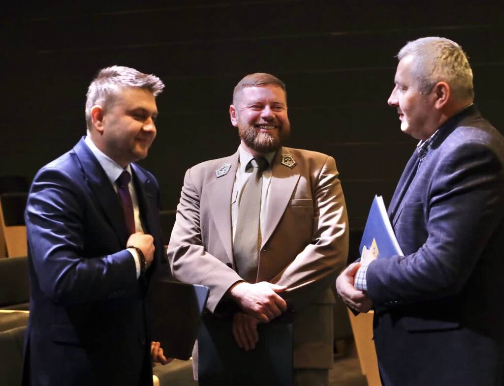 EAttachments9096974f3150f79b6ad55d43942eed5420c8345 xl