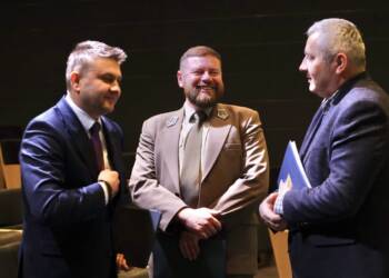 EAttachments9096974f3150f79b6ad55d43942eed5420c8345 xl